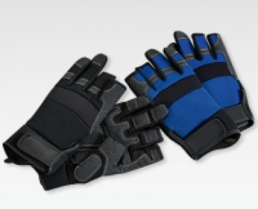 KINGCRAFT FASHION Montagehandschuhe