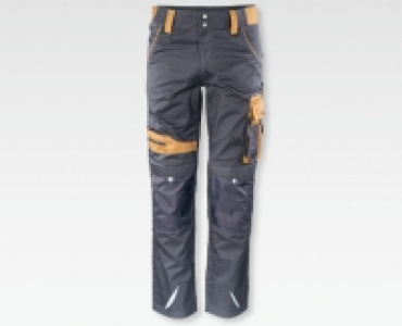 KINGCRAFT FASHION Herren-Arbeitshose CHF 39.90