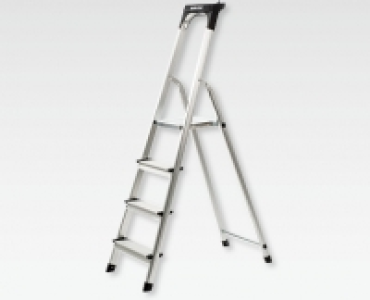 WORKZONE&reg;Haushaltsleiter