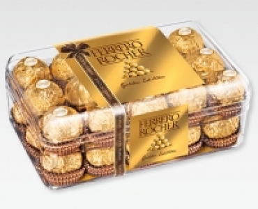FERRERO&reg;Rocher