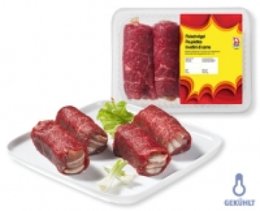Fleischvögel CHF 1.49