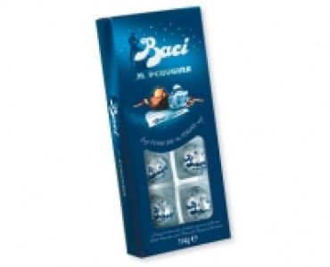 PERUGINA Baci Vista Valentin