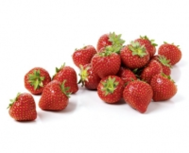 Erdbeeren CHF 1.79
