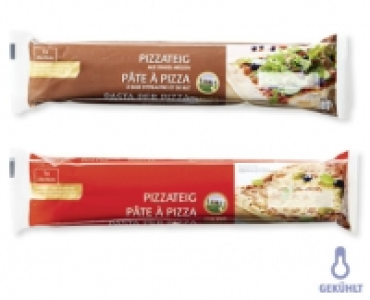 CUCINA NOBILE Pizzateig CHF 1.29