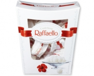 FERRERO® Raffaello CHF 2.49