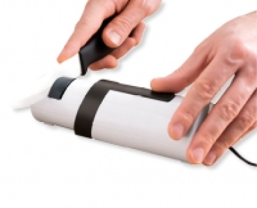 AMBIANO Elektronischer Universal-Messersch&auml;rfer CHF&nbsp;19.99