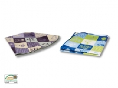 Tischdecke CHF 6.99
