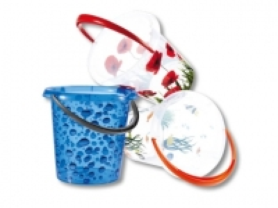 Eimer CHF 3.99
