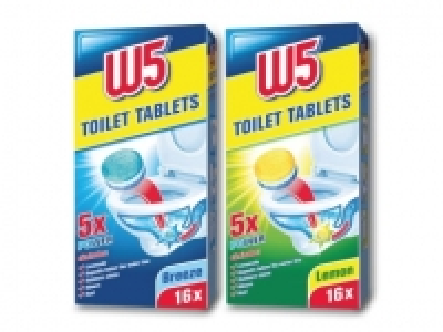 WC Reiniger-Tabs CHF 1.49