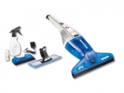 Fensterreiniger Jive JWC 60 B (ab 22.2.)