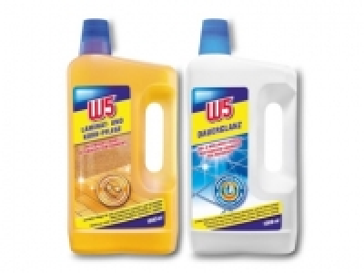 Bodenpflege CHF 1.79