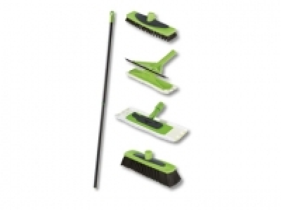 Reinigungshelfer CHF 3.99