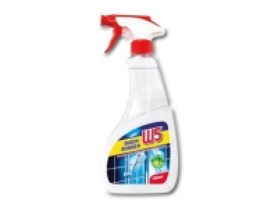 Duschkabinenreiniger CHF 1.49