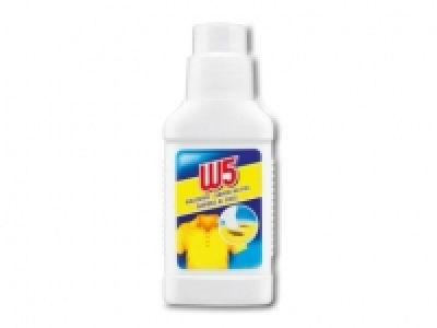Gallseife mit Bürste CHF 2.49