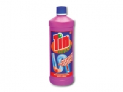 Tin power gel Rohrreiniger CHF 2.79