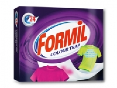 Farbfangtücher CHF 2.49