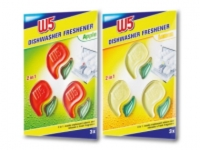 Spülmaschinendeo CHF 1.99