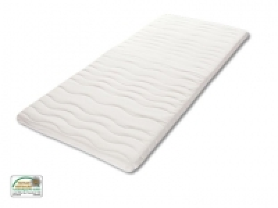 Matratzen-Topper CHF 59.90