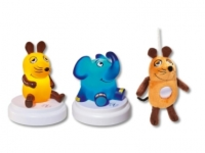 Nachtlicht CHF 14.99