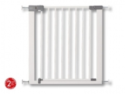 Quick Close+Türschutzgitter CHF 24.90