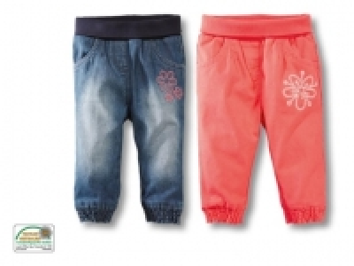 Hose CHF 6.99