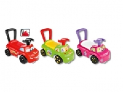 Rutschauto CHF&nbsp;29.90