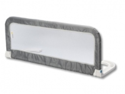 Tragbares Bettgitter CHF 24.90