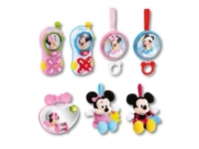 Spielzeug-Sortiment CHF&nbsp;9.99