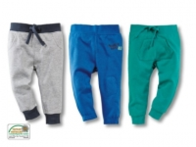 Sweathose CHF 4.99