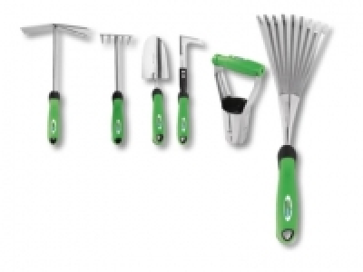 Gartengerät CHF 2.49