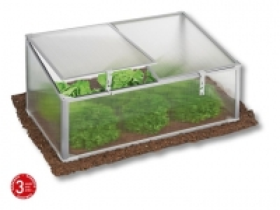 Garten-Frühbeet CHF 34.90