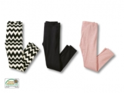 Leggings CHF 3.99