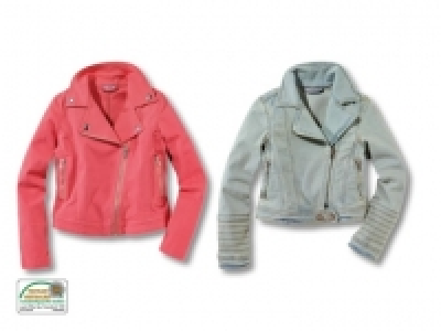 Jeansjacke CHF 16.99