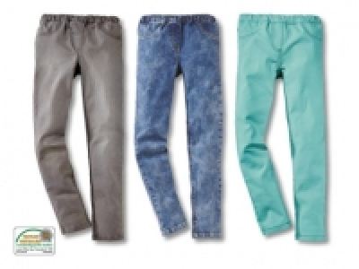 Jeggings CHF 6.99