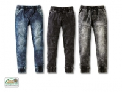 Joggjeans CHF 9.99