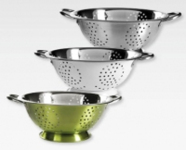 CROFTON® Edelstahlsieb CHF 6.99