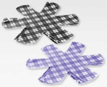 MY LIVING STYLE Pfannenschutz-Set, 3-teilig CHF 2.79