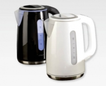 AMBIANO Elektronischer Wasserkocher CHF 29.90