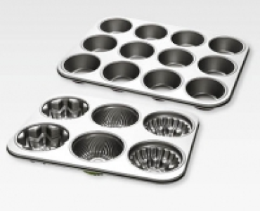CROFTON® Mini-Backform CHF 6.99