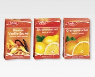 BELLA Zucker CHF&nbsp;1.49