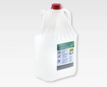 Destilliertes Wasser CHF 1.99