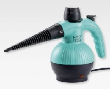 EASY HOME® Hand-Dampfreiniger CHF 24.90