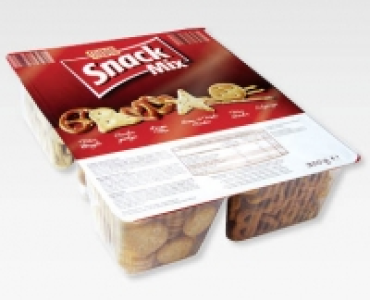 STUDIO Snack-Mix
