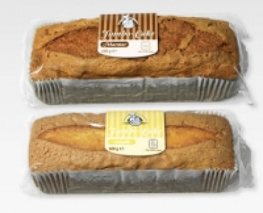 MA&Icirc;TRE PTISSIER Jumbo Cake