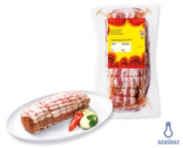 Tessinerbraten CHF 1.19