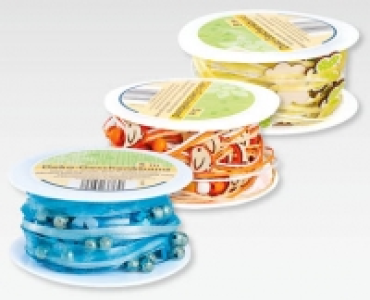 Deko-Band CHF 2.99