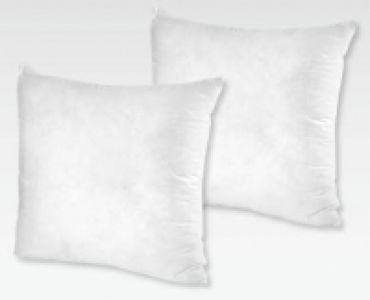 MY LIVING STYLE Fullkissen