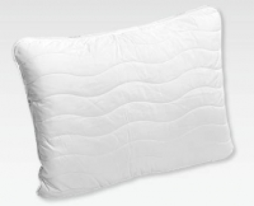MY LIVING STYLE Kissen Eco CHF 14.99