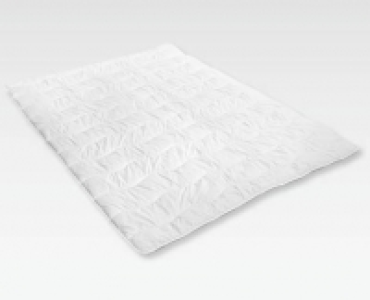 MY LIVING STYLE Steppdecke Eco CHF 24.90