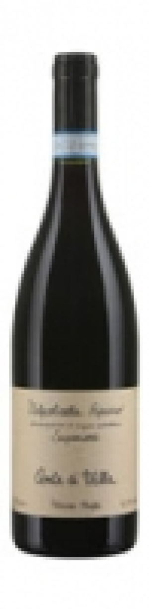 Ripasso della Valpolicella Superiore DOC Conte di Valle Palazzo Maffei CHF 12.90